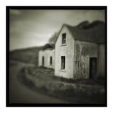 Struan Jetty 6 (Print Only) thumbnail