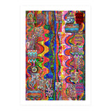 New Graffiti2022 302 (Print Only) thumbnail