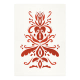 Artnoveau Scandi Style (Print Only) thumbnail