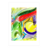 Urbanities 1 (Print Only) thumbnail