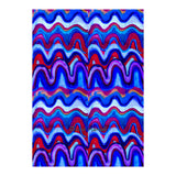 Pop Abstract A 25 (Print Only) thumbnail
