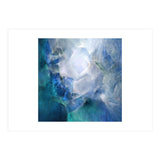 Vom Inneren Leuchten - inner lightning (Print Only) thumbnail