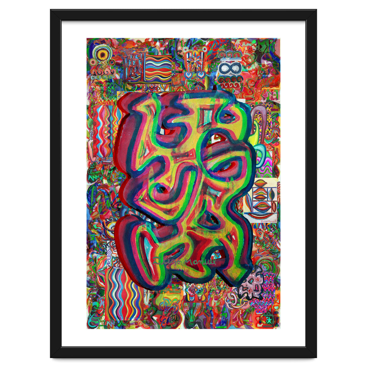 New Graffiti2022 373