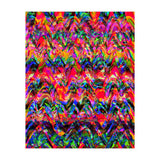 New Graffiti B 72 (Print Only) thumbnail