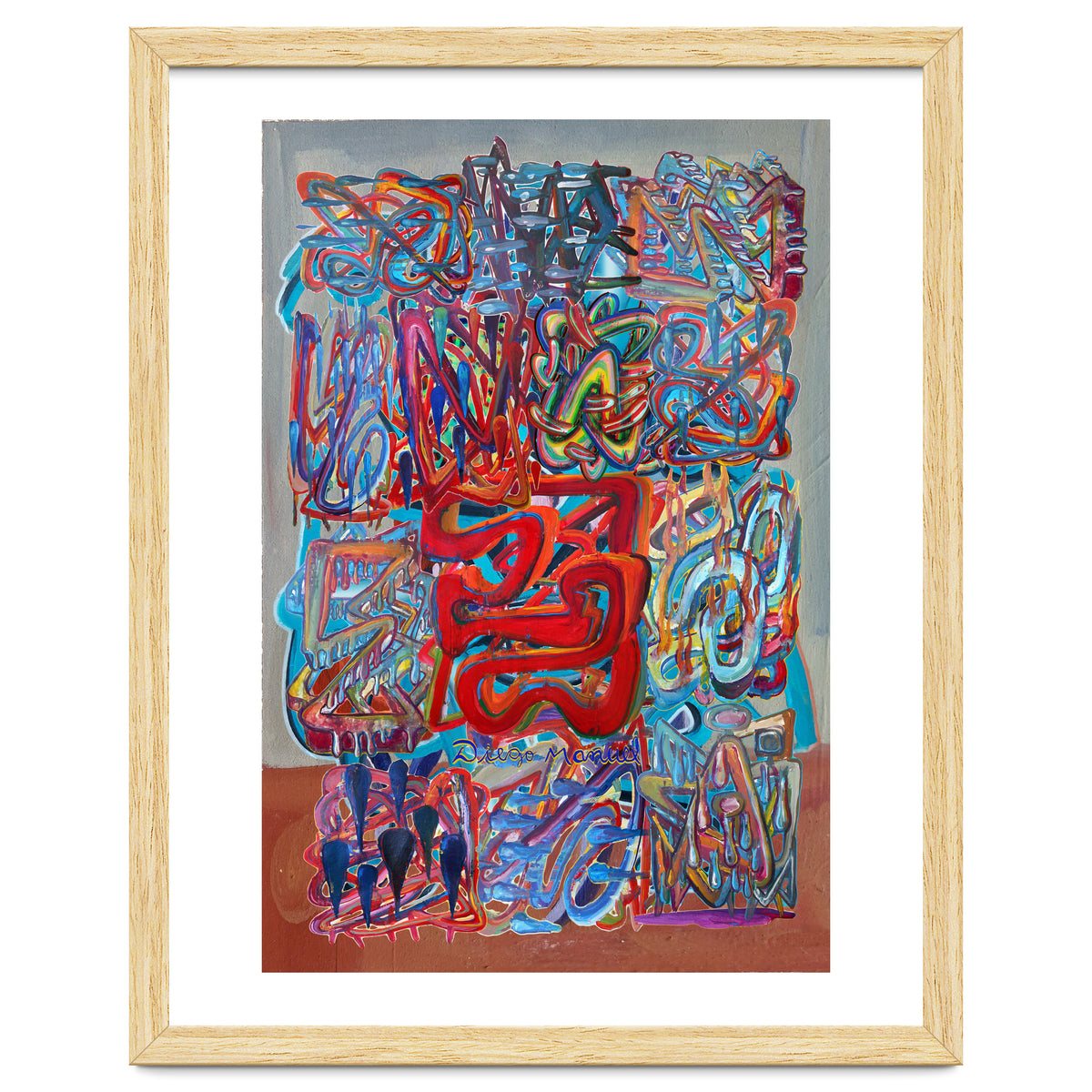 Graffiti Digital 2022 1009