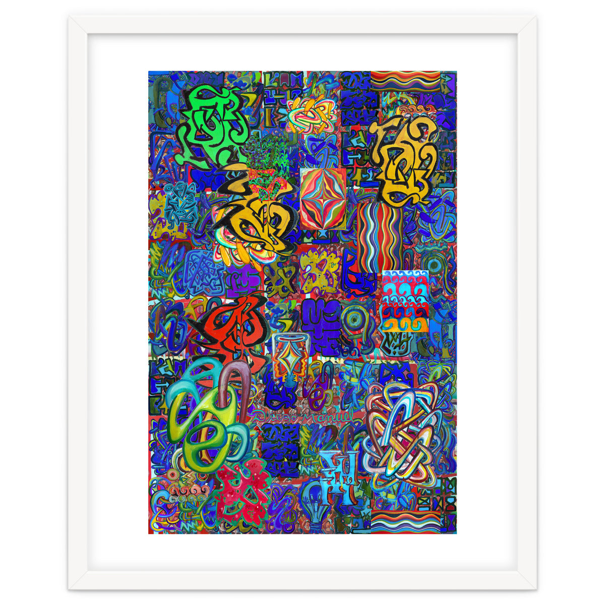 Graffiti Digital 2022 469