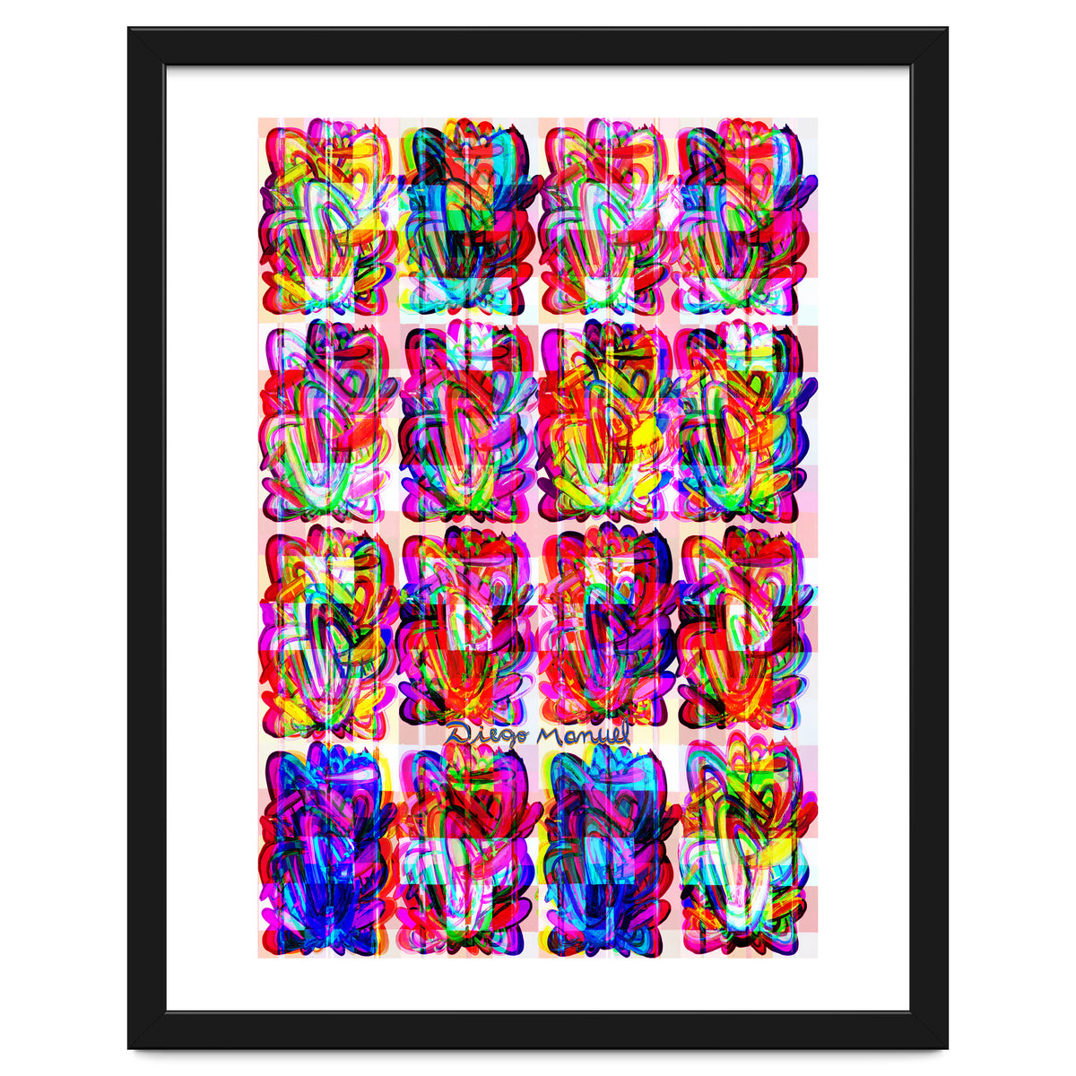 Graffiti Digital 2022 156