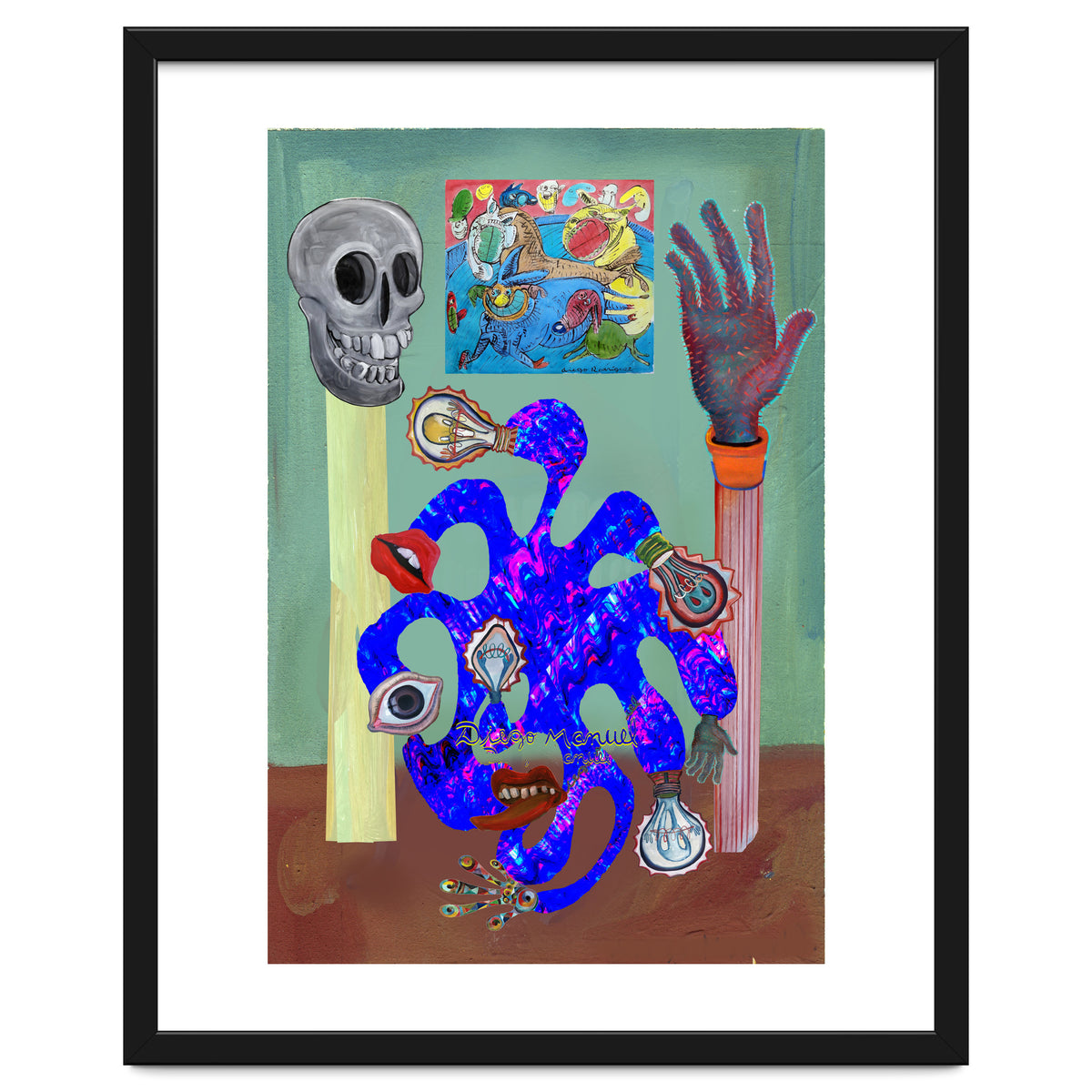 Graffiti Digital 2022 903