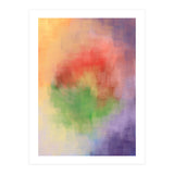 Vague (Print Only) thumbnail