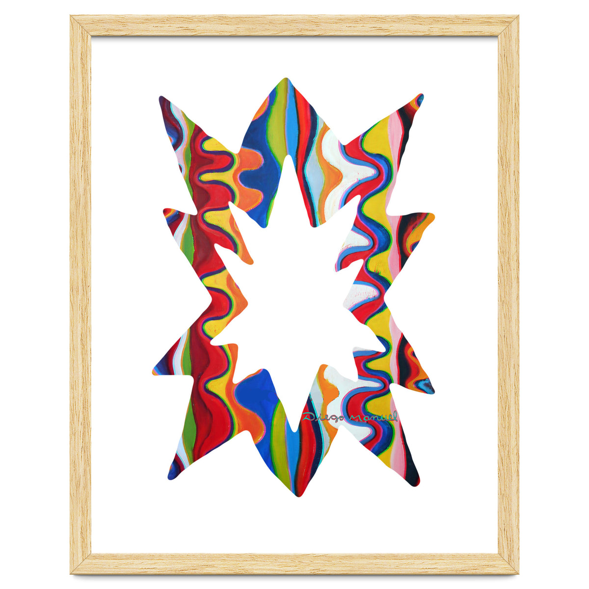 Graffiti Digita 2023 17