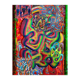 Graffiti Digital 2022 1056 (Print Only) thumbnail
