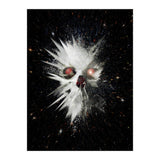 Big Bang (Print Only) thumbnail