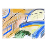Pastel Chalk 1 (Print Only) thumbnail
