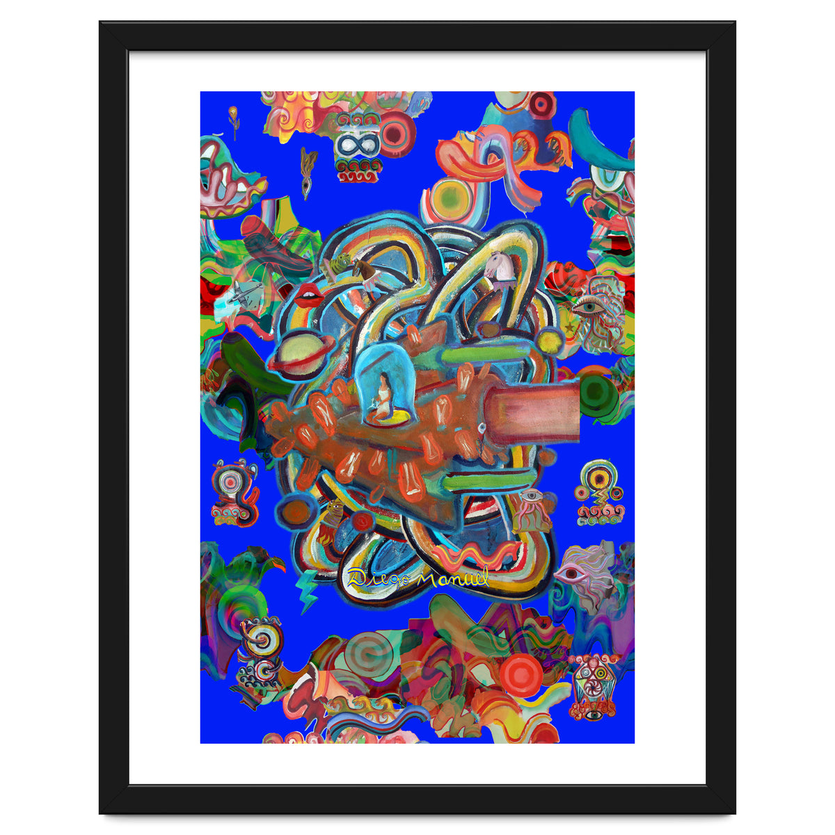 Muchas Cosas 2021 180