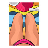 Erotika 04 (Print Only) thumbnail