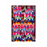 Love 7 (Print Only) thumbnail