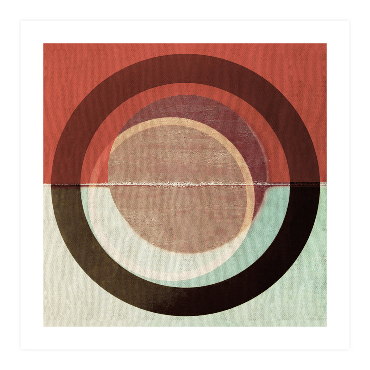 Subversion (Print Only)