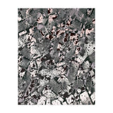 Fashion II (Print Only) thumbnail