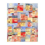 Venice (Print Only) thumbnail