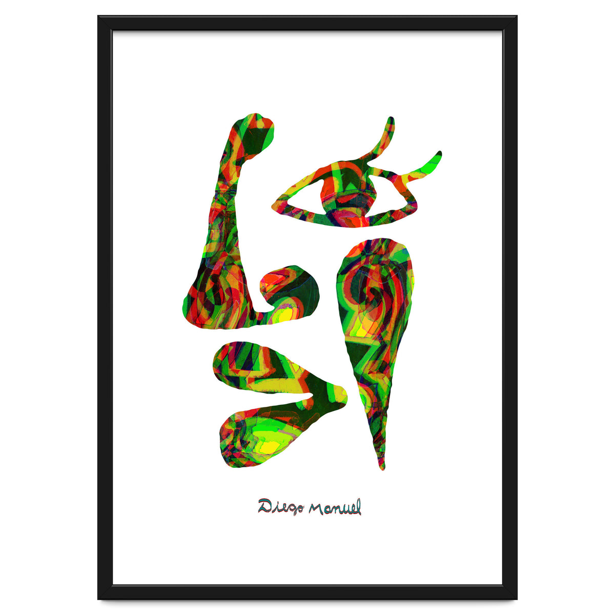 Graffiti Digital 12 2022 8