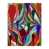 Graffiti Digital 2022 649 (Print Only) thumbnail