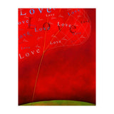 Catching Love (Print Only) thumbnail