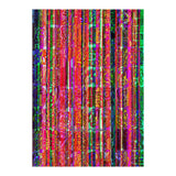 Graffiti Digital 2022 102 (Print Only) thumbnail