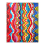 Ondas 2022 5 (Print Only) thumbnail