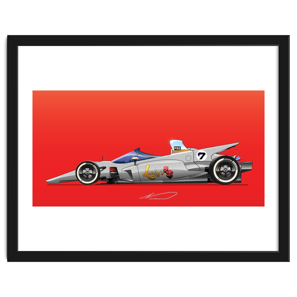 Viva Las Vegas Elvis Homage