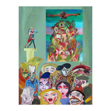 Graffiti Digital 2022 922 (Print Only) thumbnail