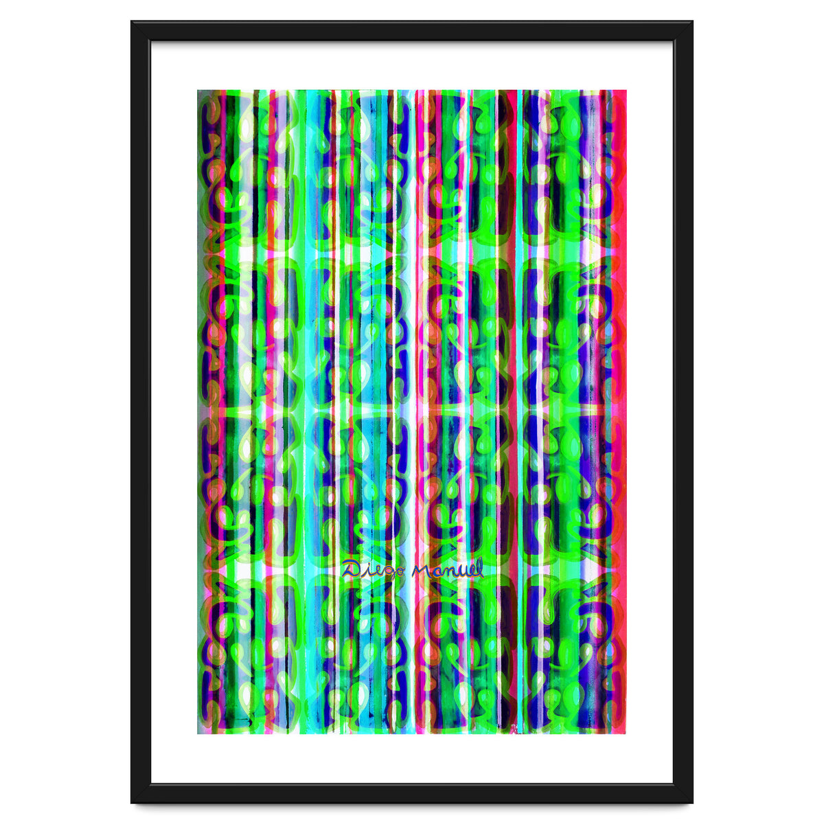 Graffiti Digital 2022 98