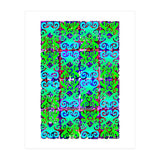 Tapiz Perfiles 2023 19 (Print Only) thumbnail