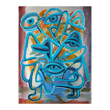 Graffiti Digital 2022 701 (Print Only) thumbnail