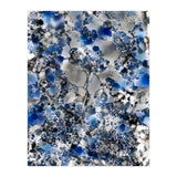 FLORAL (Print Only) thumbnail