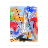 Paths in color 3 (Print Only) thumbnail