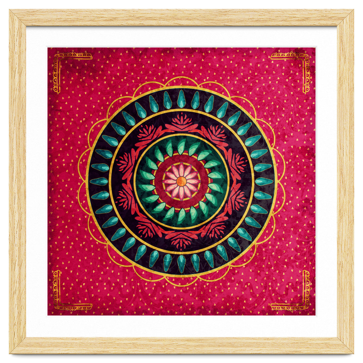 Mandala