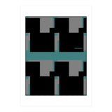 (fgn.2023).2 (Print Only) thumbnail