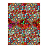 Graffiti Digital 2022 1102 (Print Only) thumbnail