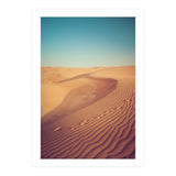 Brass (Print Only) thumbnail