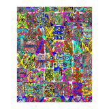Graffitis C (Print Only) thumbnail