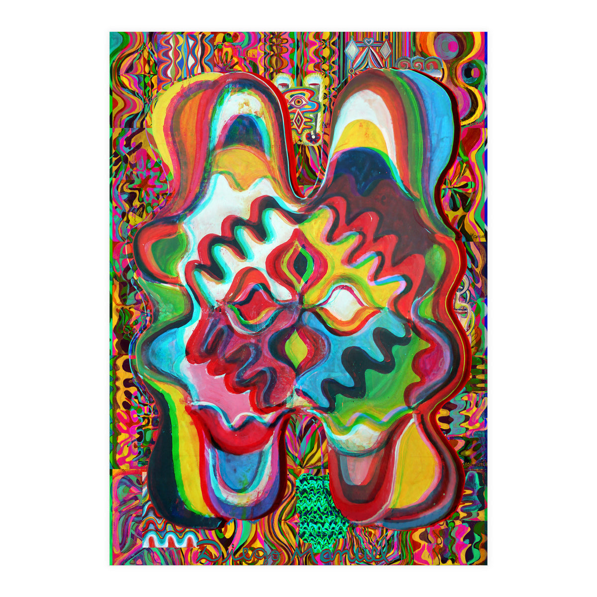 New Graffiti2022 432 (Print Only)