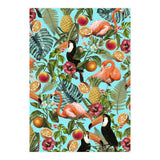 The Tropics V2 (Print Only) thumbnail