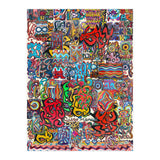 New Graffiti2022 629 (Print Only) thumbnail