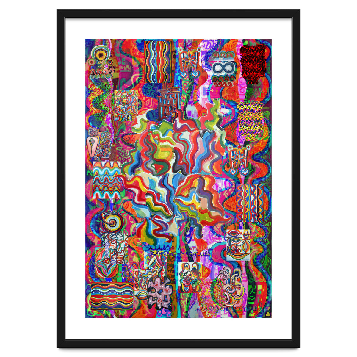 New Graffiti2022 297