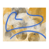 Laranjas (Print Only) thumbnail