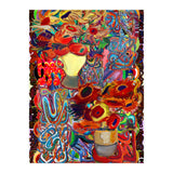 Graffiti Digital 2022 1062 (Print Only) thumbnail