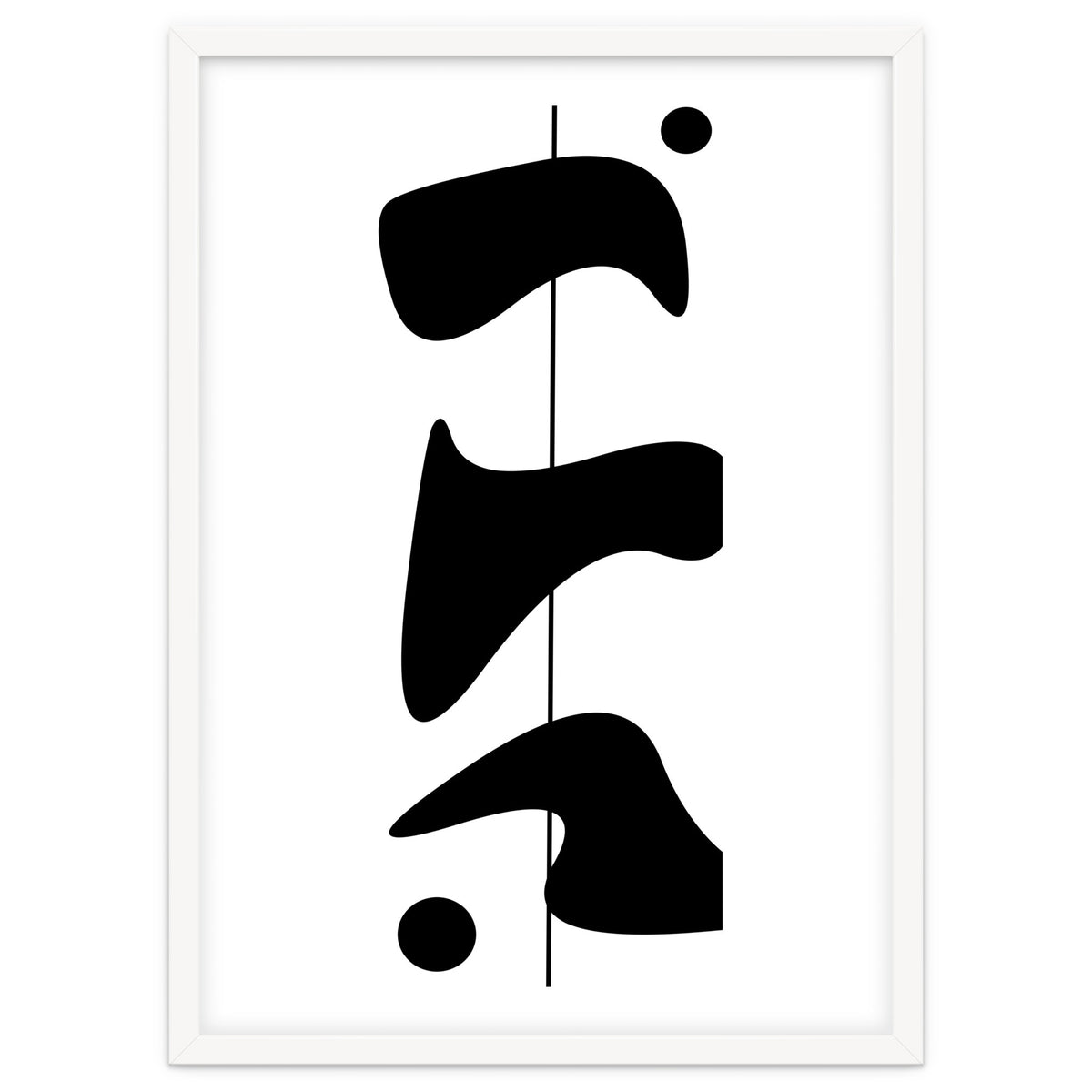 Abstrato Geométrico 43.4