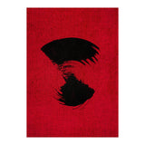 Dark Emptiness #2 (Print Only) thumbnail