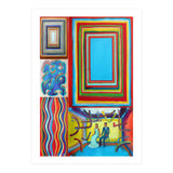 Graffiti Digital 2022 556 (Print Only) thumbnail