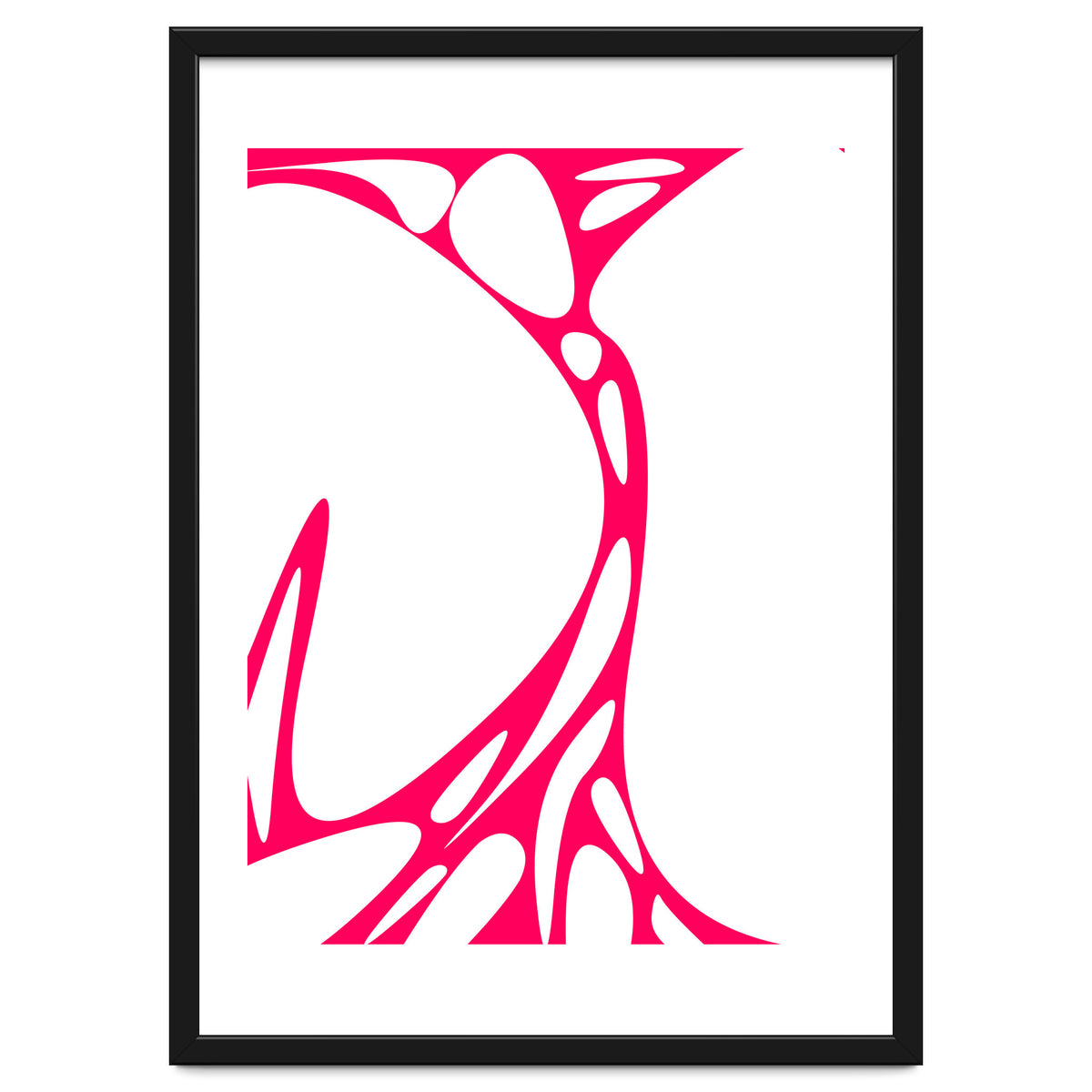 Abstrato Geométrico 42.6